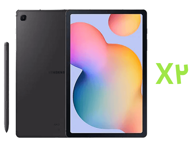 جایزه نفر دوم کشور در هر سطح